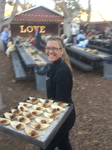 Caterer «Love At First Bite Catering», reviews and photos, 18281 Gothard St #108, Huntington Beach, CA 92648, USA