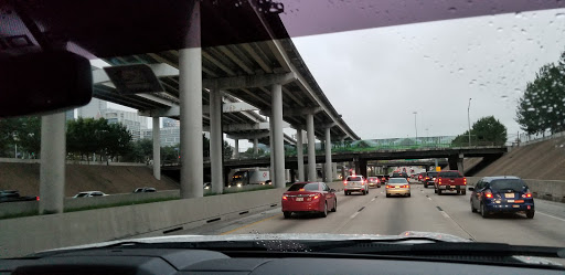 Gas Station «Exxon», reviews and photos, 1818 Hamilton St, Houston, TX 77003, USA