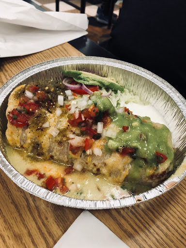 Grocery Store «The Market at Park City», reviews and photos, 1500 Snow Creek Dr, Park City, UT 84060, USA