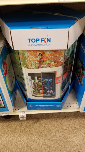 Pet Supply Store «PetSmart», reviews and photos, 1225 Industrial Rd, San Carlos, CA 94070, USA