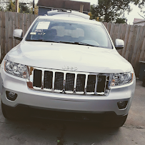 Ortiz Body Shop - Photo 3 - Car repair in South Bend, IN, South Bend