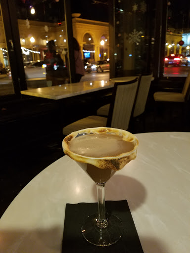 Chocolate Shop «Le Chocoholique», reviews and photos, 601 N High St, Columbus, OH 43215, USA