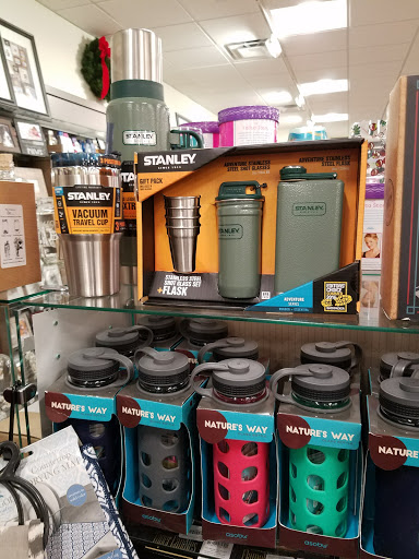 Gift Shop «The Paper Store», reviews and photos, 9 Mozzone Blvd, Taunton, MA 02780, USA