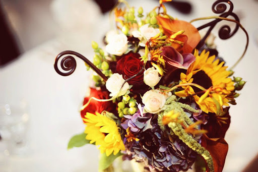 Florist «Lexington Floral», reviews and photos, 3414 Lexington Ave N, Shoreview, MN 55126, USA