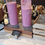 Photo n°10 de l'avis de Kerstin.r fait le 24/02/2024 à 19:46 sur le  Radisson Blu Hotel, Frankfurt à Frankfurt