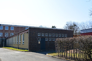 Fridtjof-Nansen-Schule