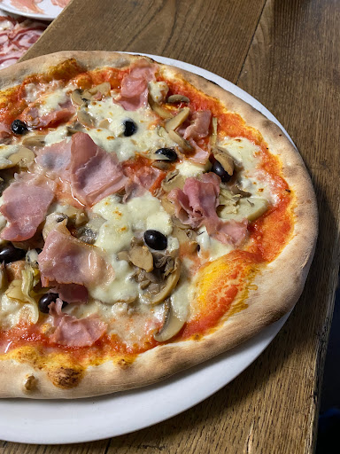 Al Terrazzo in Gambarie, Città Metropolitana di Reggio Calabria