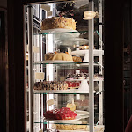 Photo n°1 de l'avis de Steffen.o fait le 28/03/2021 à 09:22 sur le  Pizza Luna à Berlin