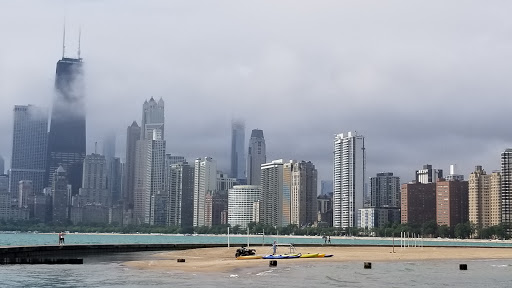 Park «Lincoln Park», reviews and photos, 2045 N Lincoln Park W, Chicago, IL 60614, USA