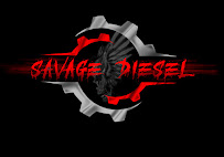 Savage Diesel - Photo 3 - Car repair in Kennewick, WA, Kennewick
