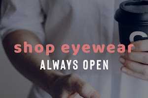 Invision Eye Health