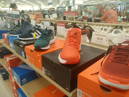 Department Store «Marshalls», reviews and photos, 3050 E Lohman Ave, Las Cruces, NM 88011, USA