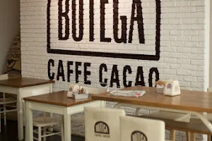 Botega Caffe Cacao Vergiate image