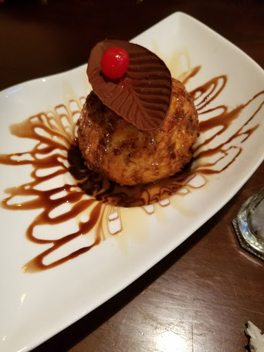 Shopping Mall «Route 18 Shopping Center», reviews and photos, 1020 NJ-18, East Brunswick, NJ 08816, USA