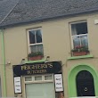 Feaghery Butchers