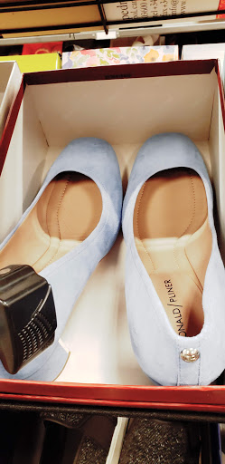 Department Store «Nordstrom Rack Centre at Post Oak», reviews and photos, 5000 Westheimer Rd #500, Houston, TX 77056, USA