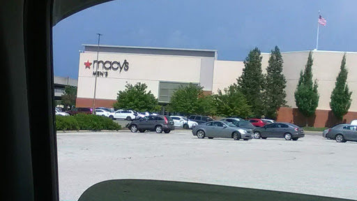 Shopping Mall «Kenwood Towne Centre», reviews and photos, 7875 Montgomery Rd, Cincinnati, OH 45236, USA