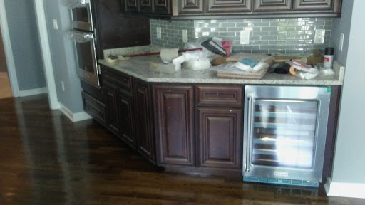 Auto Parts Store «NAPA Auto Parts - Beamon & Johnson Inc», reviews and photos, 11280 Jefferson Ave, Newport News, VA 23601, USA