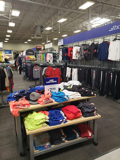 Sporting Goods Store «Academy Sports + Outdoors», reviews and photos, 3201 Lawrence Rd, Wichita Falls, TX 76308, USA