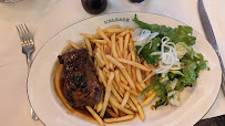 Les plus récentes photos du Restaurant de spécialités alsaciennes Brasserie L'Alsace à Paris - n°15