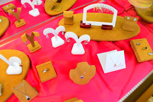 Jeweler «VanScoy Diamonds of Delaware Inc.», reviews and photos, 1117 Churchmans Rd, Newark, DE 19713, USA