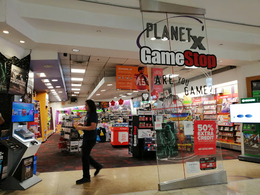 Video Game Store «Planet X», reviews and photos, 3216 Galleria Way, Glendale, CA 91210, USA