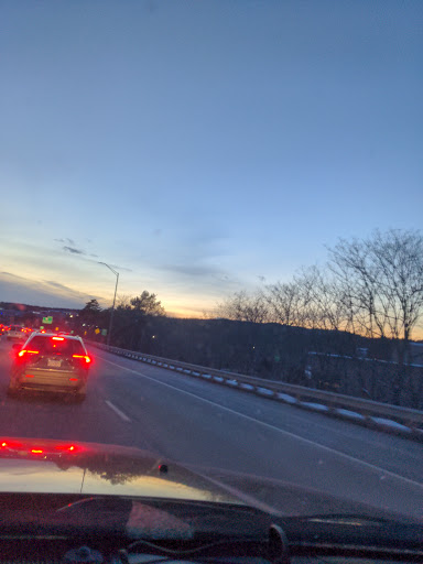 Book Store «Barnes & Noble», reviews and photos, 150 Granite St, Braintree, MA 02184, USA