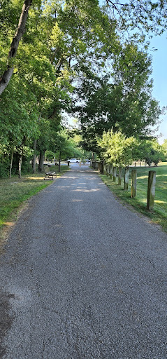 Park «Dr. James A. Dillon Park», reviews and photos, 6001 Edenshall Ln, Noblesville, IN 46060, USA