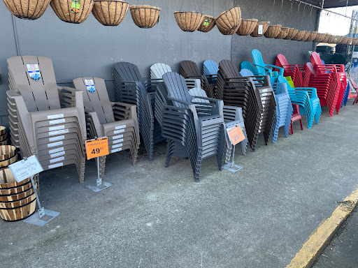 Hardware Store «McLendon Hardware», reviews and photos, 10210 16th Ave SW, Seattle, WA 98146, USA