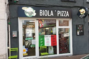 Biola'Pizza image