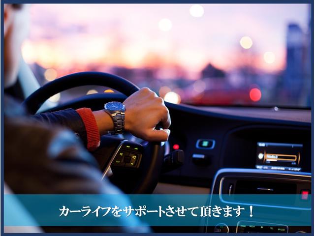 （有）ＢＬＵＥ ＭＯＴＯＲＳ －ブルーモータース－