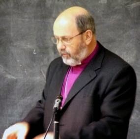 Book Store «Eerdmans Bookstore», reviews and photos, 2140 Oak Industrial Dr NE, Grand Rapids, MI 49505, USA