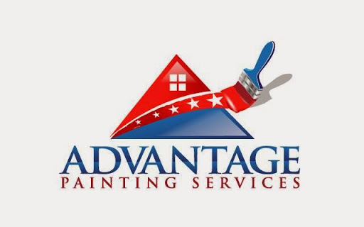 Painter «Advantage Painting Services», reviews and photos, 6907 Charlotte Ave, Crystal Lake, IL 60014, USA