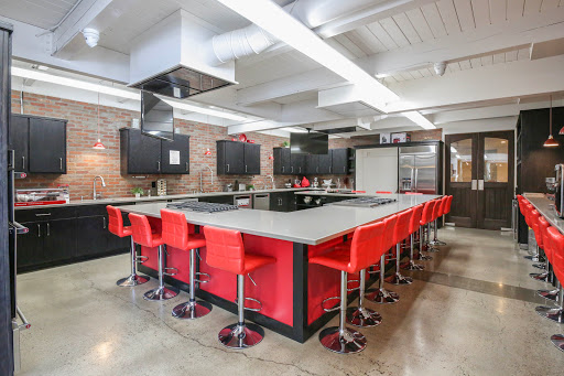 Appliance Store «Direct Appliance», reviews and photos, 2424 McHenry Ave, Modesto, CA 95350, USA