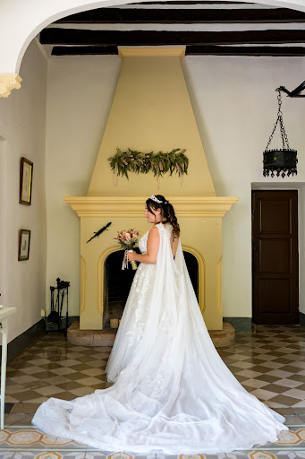 novia