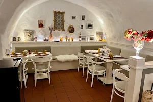 Restaurant & Café Zum Händel image