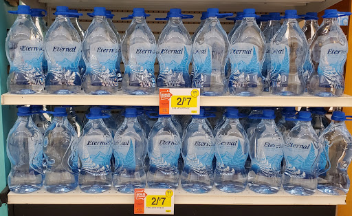 Supermarket «Giant Food», reviews and photos, 7200 Cradlerock Way, Columbia, MD 21045, USA