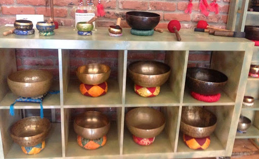 Gift Shop «Third Eye Gifts», reviews and photos, 5752 Olde Wadsworth Blvd, Arvada, CO 80002, USA