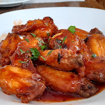 Photo n°2 de l'avis de Dries.o fait le 10/08/2021 à 18:17 sur le  4 Plátanos Café Restaurante à Santo António