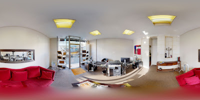 Deletang Immobilier à Tours