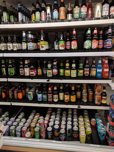 Grocery Store «Kroger Marketplace», reviews and photos, 7300 Yankee Rd, Liberty Township, OH 45044, USA