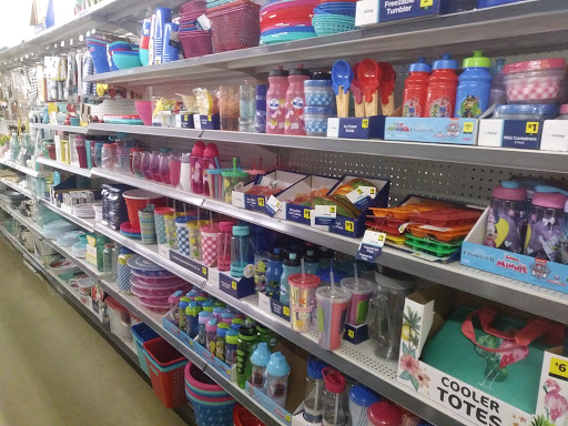 Discount Store «Dollar General», reviews and photos, 3969 Haverhill Rd, West Palm Beach, FL 33417, USA