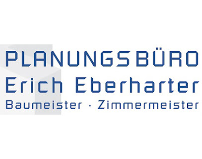 Planungsbüro Erich Eberharter e.U.
