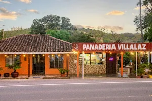 Panaderia Villalaz image