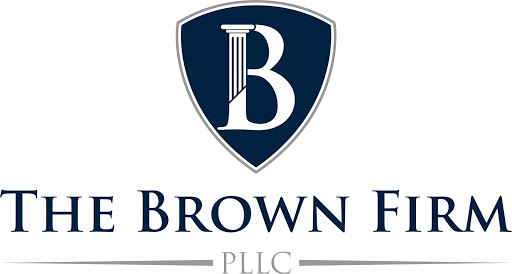 The Brown Firm PLLC
