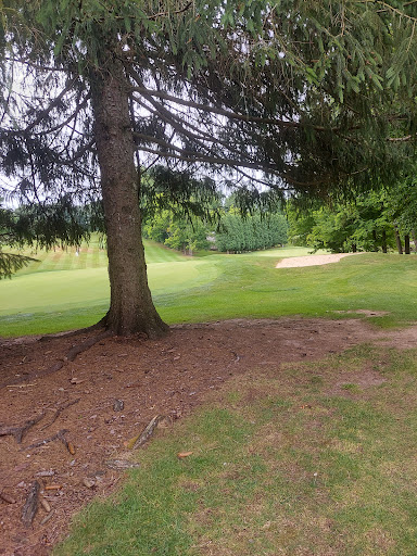 Golf Club «Sugar Bush Golf Club», reviews and photos, 11186 OH-88, Garrettsville, OH 44231, USA