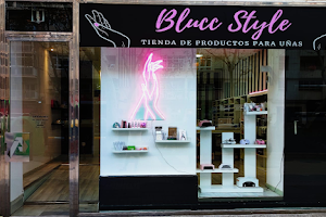 Blucc Style - Centro de Belleza image