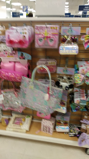 Department Store «Marshalls», reviews and photos, 2115 9th St N, Naples, FL 34102, USA