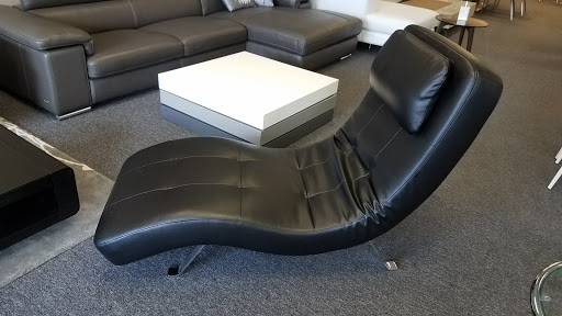 Furniture Store «NOVA Interiors», reviews and photos, 18 Water St, Danvers, MA 02152, USA