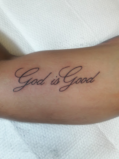 Explore tattoo ideas for freedom, creative tattoo ideas in Rio Grande City, available at RG INK